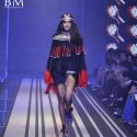 Lakme Winter Fashion Week 2010 Grand Finale