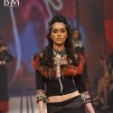 Lakme Winter Fashion Week 2010 Grand Finale