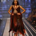 Lakme Winter Fashion Week 2010 Grand Finale