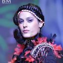Lakme Winter Fashion Week 2010 Grand Finale