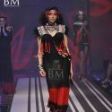 Lakme Winter Fashion Week 2010 Grand Finale