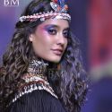 Lakme Winter Fashion Week 2010 Grand Finale