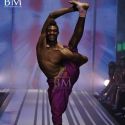 Lakme Winter Fashion Week 2010 Grand Finale