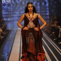 Lakme Winter Fashion Week 2010 Grand Finale