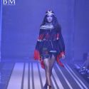 Lakme Winter Fashion Week 2010 Grand Finale