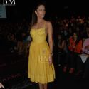Lakme Winter Fashion Week 2010 Day 1