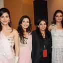 Lakme Winter Fashion Week 2010 Day 4