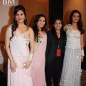 Lakme Winter Fashion Week 2010 Day 4