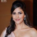 Lakme Winter Fashion Week 2010 Day 4