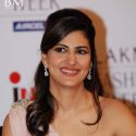 Lakme Winter Fashion Week 2010 Day 4