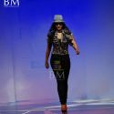 Lakme Winter Fashion Week 2010 Day 4