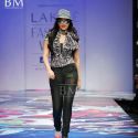 Lakme Winter Fashion Week 2010 Day 4