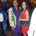 Lakme Winter Fashion Week 2010 Day 1