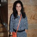 Lakme Winter Fashion Week 2010 Day 2