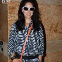 Lakme Winter Fashion Week 2010 Day 2