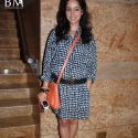 Lakme Winter Fashion Week 2010 Day 2