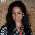 Lakme Winter Fashion Week 2010 Day 2