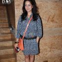 Lakme Winter Fashion Week 2010 Day 2