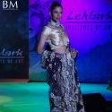 Le Mark Institute Fashion Show