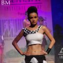 Le Mark Institute Fashion Show