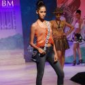 Le Mark Institute Fashion Show
