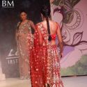 Le Mark Institute Fashion Show