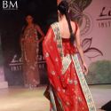 Le Mark Institute Fashion Show