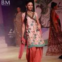 Le Mark Institute Fashion Show