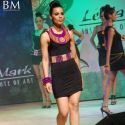 Le Mark Institute Fashion Show
