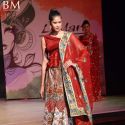 Le Mark Institute Fashion Show