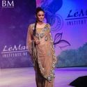 Le Mark Institute Fashion Show