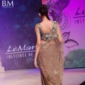 Le Mark Institute Fashion Show