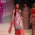 Le Mark Institute Fashion Show