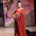 Le Mark Institute Fashion Show