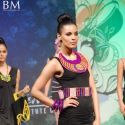 Le Mark Institute Fashion Show