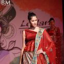 Le Mark Institute Fashion Show