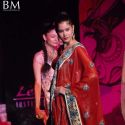 Le Mark Institute Fashion Show