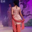 Le Mark Institute Fashion Show