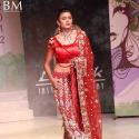 Le Mark Institute Fashion Show