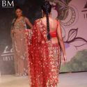 Le Mark Institute Fashion Show