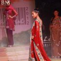 Le Mark Institute Fashion Show