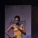 http://www.bollywoodmantra.com/album/le-mark-institute-of-art-fashion-show/