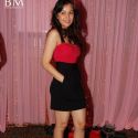 LIBAS Riyaz Gangji Fashion Show