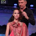 L'oreal Bridal Look 2012