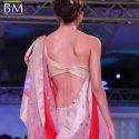 L'oreal Bridal Look 2012