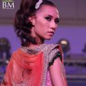 L'oreal Bridal Look 2012