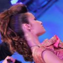 L'oreal Bridal Look 2012