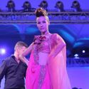 L'oreal Bridal Look 2012
