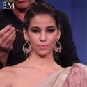 L'oreal Bridal Look 2012