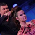 L'oreal Bridal Look 2012